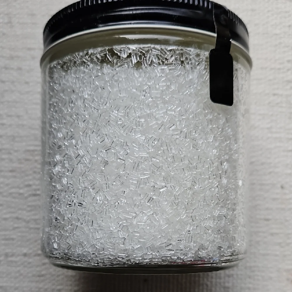 BATH SOAK - MIDNIGHT ROSE - Picture 6 of 11